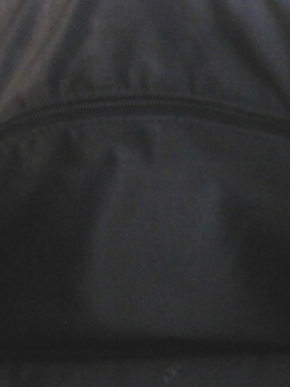 Vera Bradley Quilted Crossbody Bag - Picture 11 of 12